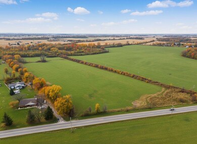 0 London Groveport Rd unit 225019366, Grove City, OH 43123 - photo 2