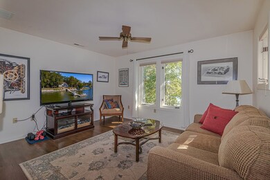 365 Cedar Pointe Dr, Weems, VA 22576 - photo 7