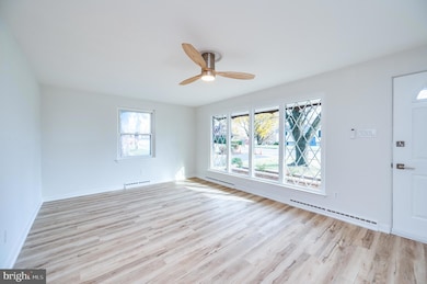 3029 Grandview Blvd, Reading, PA 19608 - photo 5