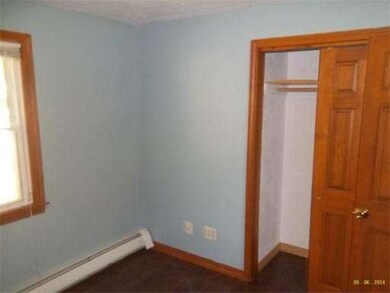 91 Regent Rd, Brockton, MA 02302 - photo 6