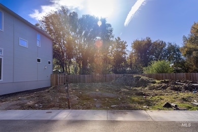 4329 N Life Tree Ln, Garden City, ID 83714 - photo 3