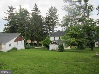 25423 Military Rd, Cascade, MD 21719 - photo 7