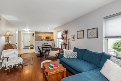 165 Juniper Dr, South Burlington, VT 05403 - photo 7