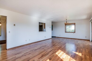 1585 U S Highway 2 W, Kalispell, MT 59901 - photo 6