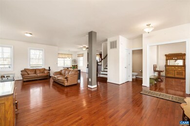 124 Longford Dr, Ruckersville, VA 22968 - photo 3