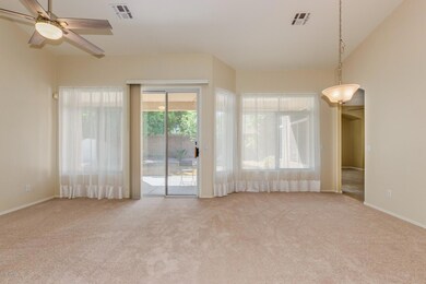 0003-Armstrong - 1643 (3)