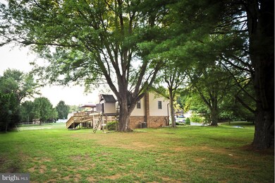 4014 Robin Hood Way, Sykesville, MD 21784 - photo 6