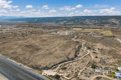 0 County Road 41 unit 202505035, Velarde, NM 87511 - photo 2