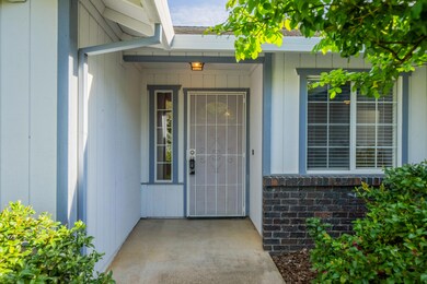 4966 Tralee Ln, Redding, CA 96001 - photo 3