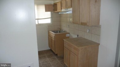 5225 Dix St NE, Washington, DC 20019 - photo 5
