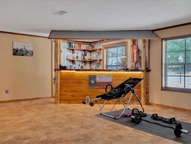 2944 Sullivan Dr, Nacogdoches, TX 75964 - photo 6