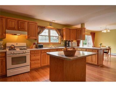 55 Tranquil Ln, Freeport, ME 04032 - photo 3