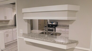 1386 Murray Dr, Jacksonville, FL 32205 - photo 7