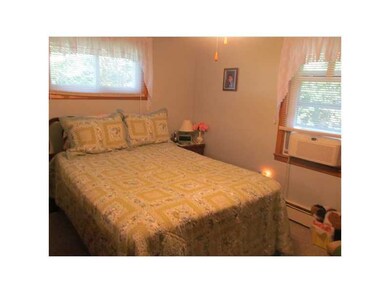 41 Chu Kaing Dr, Cumberland, RI 02864 - photo 3