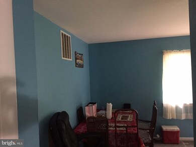 8019 Capistrano Place unit A, Alexandria, VA 22309 - photo 4