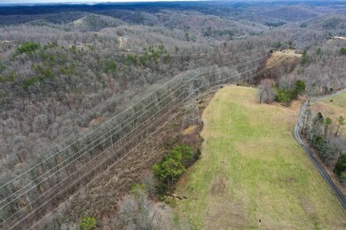 385 Pole Ridge Rd, Somerset, KY 42501 - photo 7