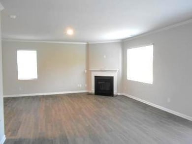 177 Valley View Cir, Dallas, GA 30132 - photo 4