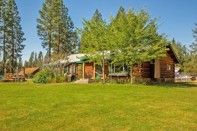 2055 Montana Highway 206, Columbia Falls, MT 59912 - photo 2