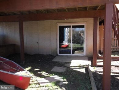 6830 Littlewood Ct, Sykesville, MD 21784 - photo 5