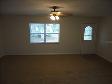 101 NW 3rd St, Gainesville, FL 32601 - photo 5