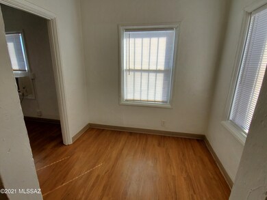 320 #1 - Dining Room