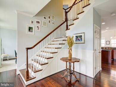 803 Bentley Dr, Inwood, WV 25428 - photo 3