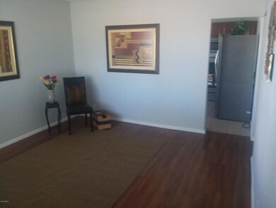 2633 E Culver St, Phoenix, AZ 85008 - photo 2