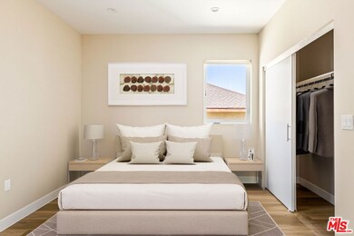 4907 Saint Elmo Dr, Los Angeles, CA 90019 - photo 5