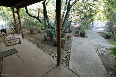 2a Front porch zig zag