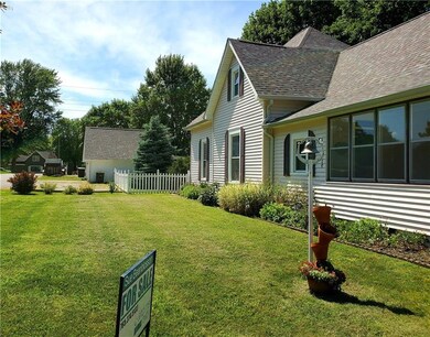 603 John St, Lapel, IN 46051 - photo 3