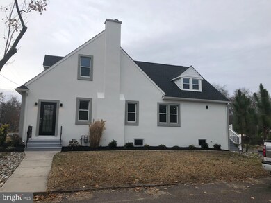 862 Fries Mill Rd, Franklinville, NJ 08322 - photo 3