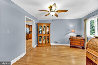 3111 Chesley Ave, Parkville, MD 21234 - photo 6