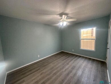1604 E Dunn St, Hobbs, NM 88240 - photo 5