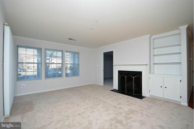 11020 Folksie Ct unit 62, Manassas, VA 20109 - photo 6