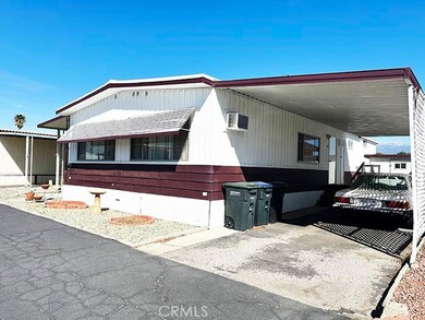 unlisted-address, Hemet, CA 92543 - photo 2