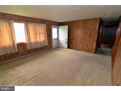 1454 Centre Turnpike, Orwigsburg, PA 17961 - photo 4