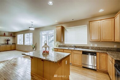 unlisted-address, Covington, WA 98042 - photo 6