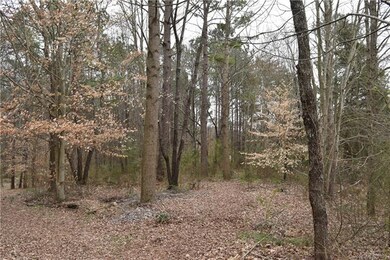 148 Ridgeview Rd unit 124, Statesville, NC 28625 - photo 3