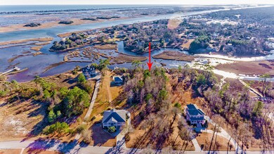 lot 7 Windward Landing (4 of 9)