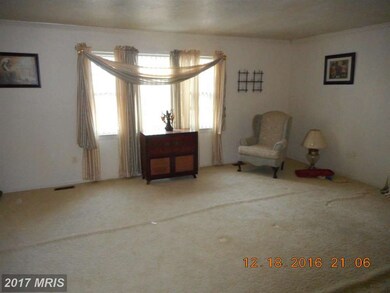 1317 Eli Place, Hyattsville, MD 20785 - photo 3