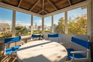 13 Reserve St, York, ME 03909 - photo 5