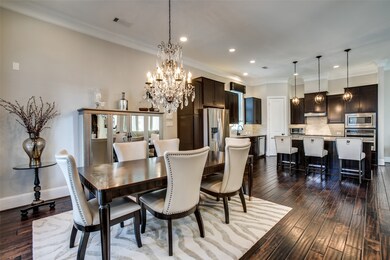 736 Yale St unit C, Houston, TX 77007 - photo 6