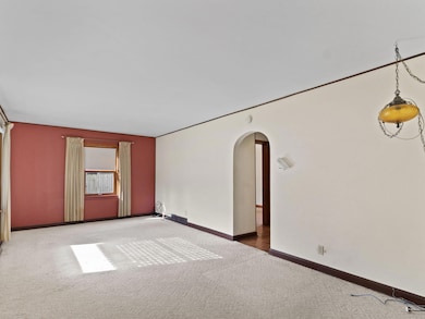 8524 W Beloit Rd, Milwaukee, WI 53227 - photo 5