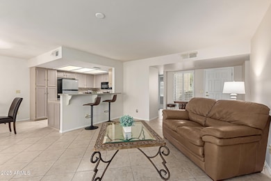 19093 N 97th Ln unit 46, Peoria, AZ 85382 - photo 6