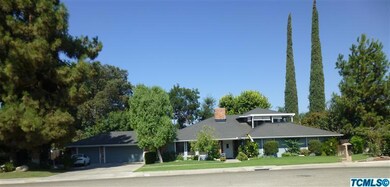 477 Ruma Rancho Ct, Porterville, CA 93257 - photo 2