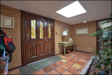 1536 Randy Wolff Place, El Paso, TX 79935 - photo 5