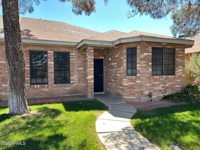 77 N Concord St, Gilbert, AZ 85234 - photo 3