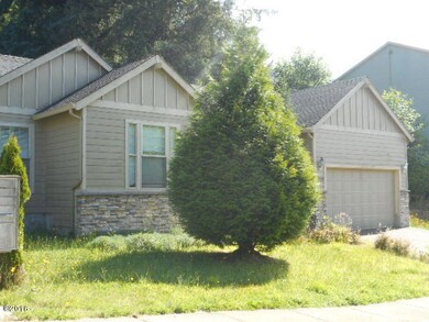 1772 SE 19th St, Lincoln City, OR 97367 - photo 3