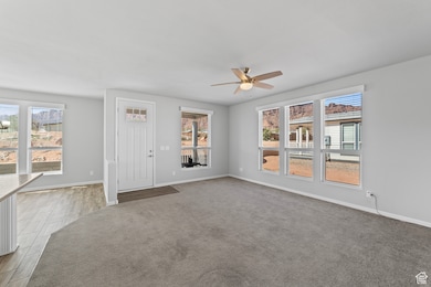 2745 E Nuevo Ct, Moab, UT 84532 - photo 6