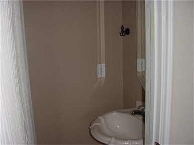 10823 Cane Grove Ln, Houston, TX 77075 - photo 6